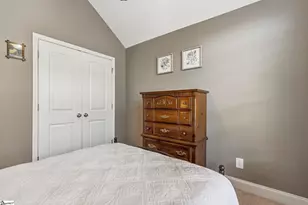 190 Yates Rd, Liberty, SC 29657 - Photo 26