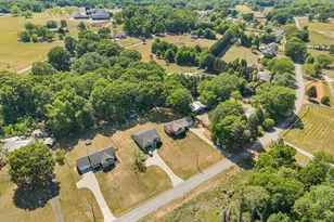 190 Yates Rd, Liberty, SC 29657 - Photo 42
