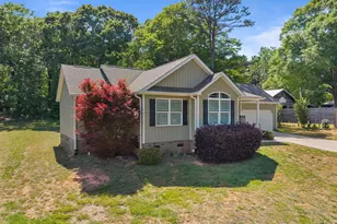 190 Yates Rd, Liberty, SC 29657 - Photo 2