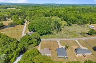 190 Yates Rd, Liberty, SC 29657 - Photo 38