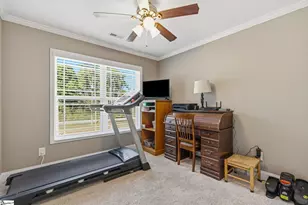 190 Yates Rd, Liberty, SC 29657 - Photo 28