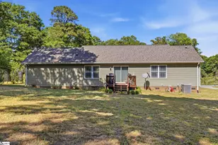 190 Yates Rd, Liberty, SC 29657 - Photo 32