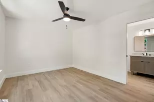4809 Great Oaks Dr, Anderson, SC 29625 - Photo 26