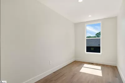 4809 Great Oaks Drive, Anderson, SC 29625 - Photo 30