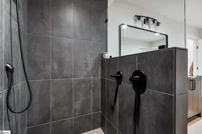 4809 Great Oaks Drive, Anderson, SC 29625 - Photo 20