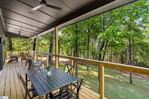 4809 Great Oaks Dr, Anderson, SC 29625 - Photo 32