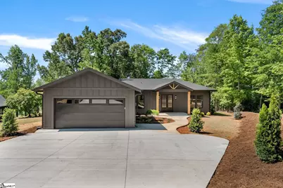 4809 Great Oaks Drive, Anderson, SC 29625 - Photo 1