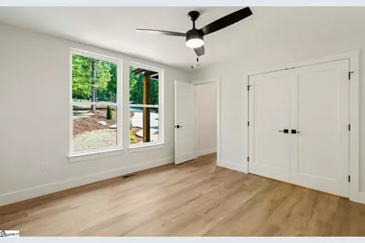 4809 Great Oaks Drive, Anderson, SC 29625 - Photo 24