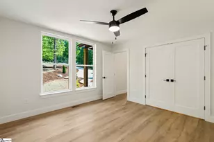 4809 Great Oaks Dr, Anderson, SC 29625 - Photo 24