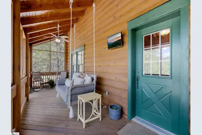 100 Eagle Rock Road, Landrum, SC 29356 - Photo 26