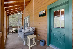 100 Eagle Rock Rd, Landrum, SC 29356 - Photo 26