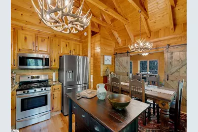 100 Eagle Rock Road, Landrum, SC 29356 - Photo 6