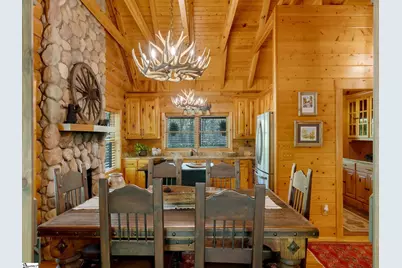 100 Eagle Rock Road, Landrum, SC 29356 - Photo 10