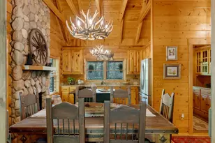 100 Eagle Rock Rd, Landrum, SC 29356 - Photo 10
