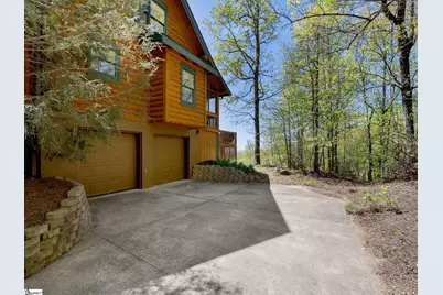 100 Eagle Rock Road, Landrum, SC 29356 - Photo 30