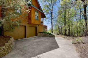 100 Eagle Rock Rd, Landrum, SC 29356 - Photo 30