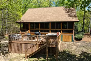 100 Eagle Rock Rd, Landrum, SC 29356 - Photo 32