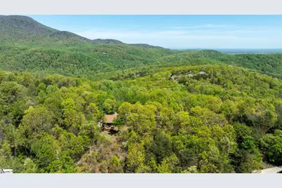 100 Eagle Rock Road, Landrum, SC 29356 - Photo 34