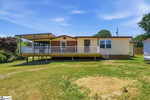 219 Drury Ln, Mauldin, SC 29662 - Photo 24