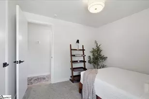 219 Drury Ln, Mauldin, SC 29662 - Photo 20