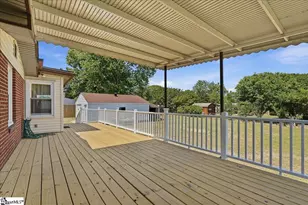 219 Drury Ln, Mauldin, SC 29662 - Photo 22