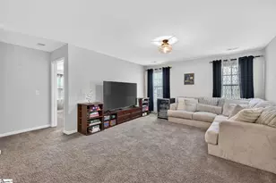 307 Valley Oak Dr, Belton, SC 29627 - Photo 28