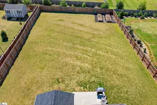 307 Valley Oak Dr, Belton, SC 29627 - Photo 32