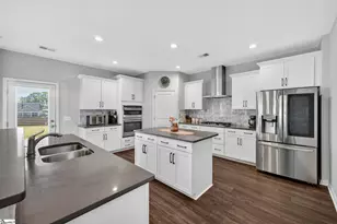 307 Valley Oak Dr, Belton, SC 29627 - Photo 8