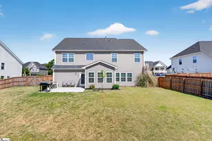 307 Valley Oak Dr, Belton, SC 29627 - Photo 30
