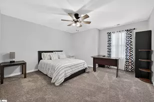 307 Valley Oak Dr, Belton, SC 29627 - Photo 24
