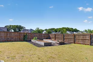 307 Valley Oak Dr, Belton, SC 29627 - Photo 32