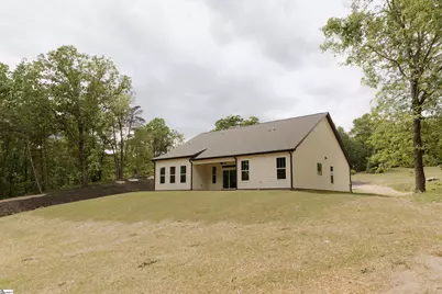 800 Glassy Road, Landrum, SC 29356 - Photo 24