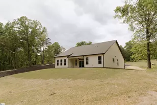 800 Glassy Rd, Landrum, SC 29356 - Photo 24