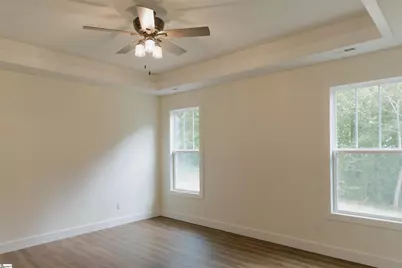 800 Glassy Road, Landrum, SC 29356 - Photo 12
