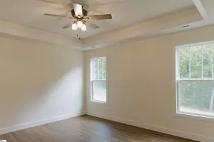 800 Glassy Rd, Landrum, SC 29356 - Photo 12