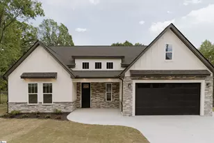 800 Glassy Rd, Landrum, SC 29356 - Photo 2