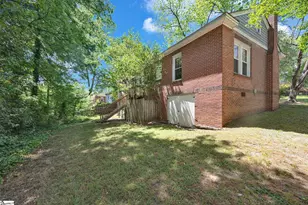 110 Cochran Block, Anderson, SC 29625 - Photo 22