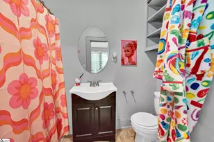 110 Cochran Block, Anderson, SC 29625 - Photo 16