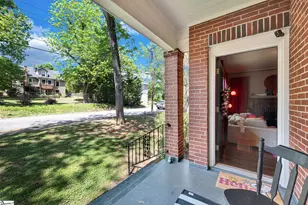 110 Cochran Block, Anderson, SC 29625 - Photo 6