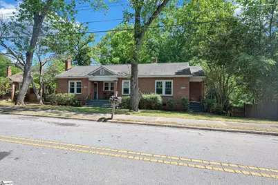 110 Cochran Block, Anderson, SC 29625 - Photo 20