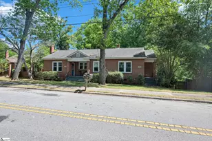 110 Cochran Block, Anderson, SC 29625 - Photo 20