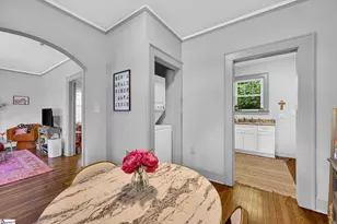 110 Cochran Block, Anderson, SC 29625 - Photo 12