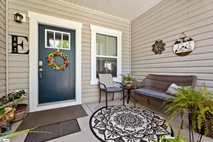 102 Indian Ridge Point, Laurens, SC 29360 - Photo 6