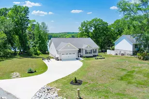 102 Indian Ridge Point, Laurens, SC 29360 - Photo 4