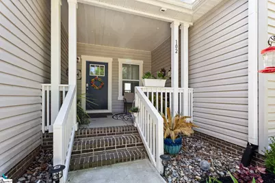 102 Indian Ridge Point, Laurens, SC 29360 - Photo 6