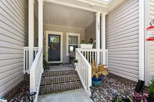 102 Indian Ridge Point, Laurens, SC 29360 - Photo 6