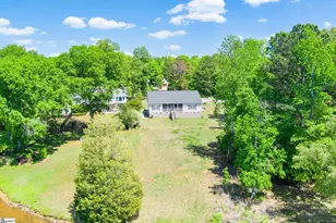 102 Indian Ridge Point, Laurens, SC 29360 - Photo 34