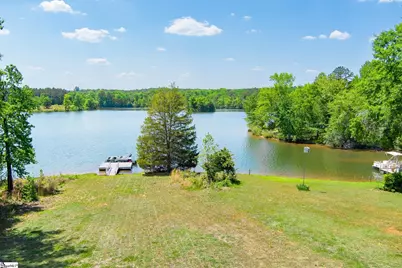 102 Indian Ridge Point, Laurens, SC 29360 - Photo 2