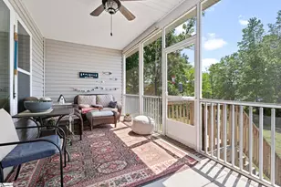 102 Indian Ridge Point, Laurens, SC 29360 - Photo 28