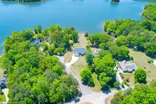 102 Indian Ridge Point, Laurens, SC 29360 - Photo 4